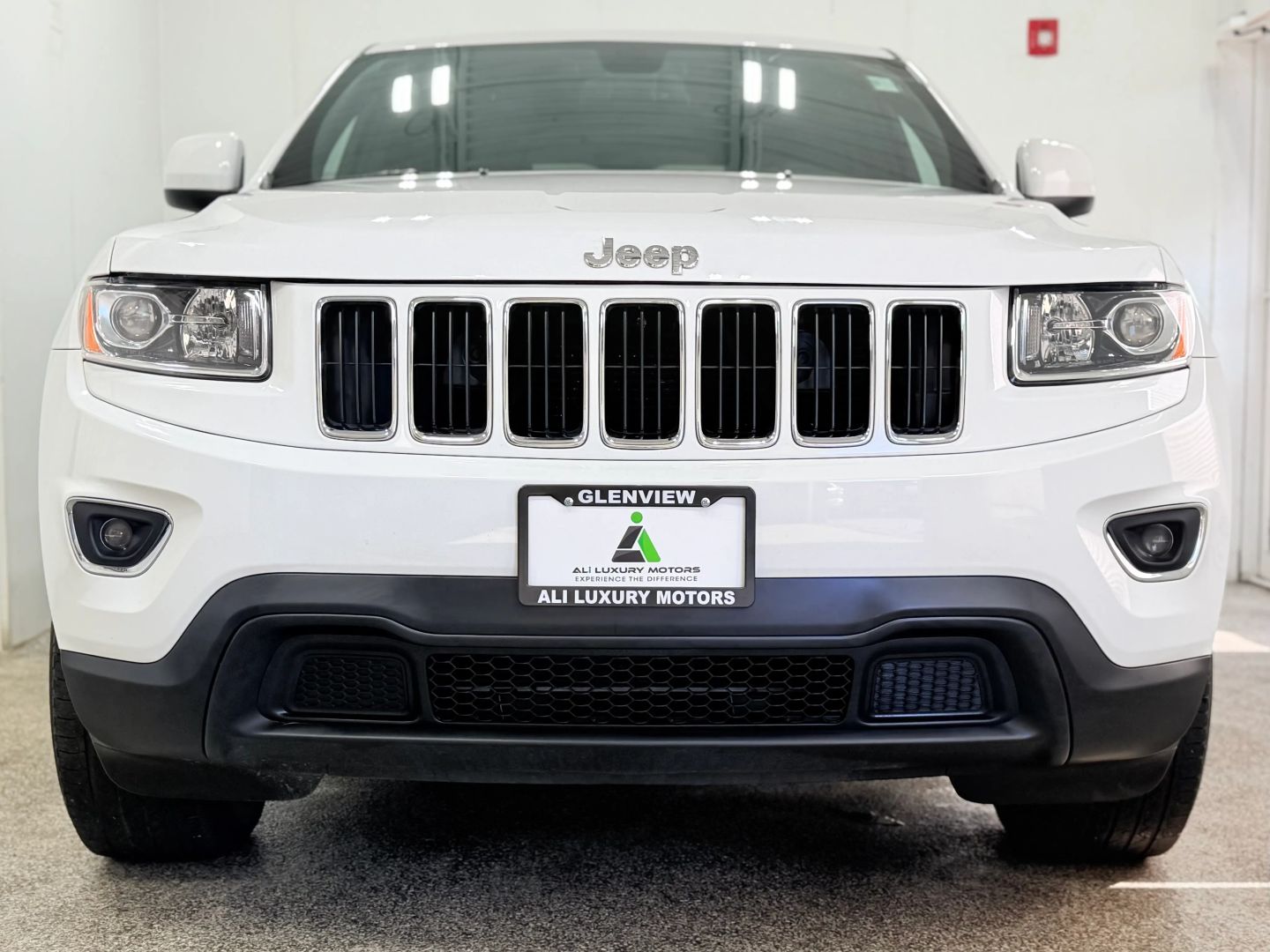 jeep grand cherokee 2015 1C4RJFAG1FC209113 image jeep grand cherokee 2015 1C4RJFAG1FC209113 image